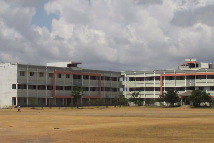 campus-view